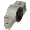 Image de Silent bloc de suspension DELPHI TD523W droite