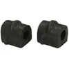 Image de Silent bloc de barre stabilisatrice DELPHI TD540W, 2 pièce