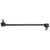 Image de Biellette de barre stabilisatrice DELPHI TC1356