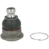 Image de Rotule de suspension DELPHI TC1366
