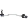 Image de Biellette de barre stabilisatrice DELPHI TC1372