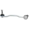 Image de Biellette de barre stabilisatrice DELPHI TC1373
