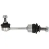 Image de Biellette de barre stabilisatrice DELPHI TC1394