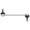 Image de Biellette de barre stabilisatrice DELPHI TC1397