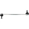 Image de Biellette de barre stabilisatrice DELPHI TC1406