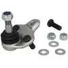 Image de Rotule de suspension DELPHI TC1413