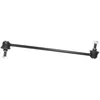 Image de Biellette de barre stabilisatrice DELPHI TC1417