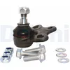 Image de Rotule de suspension DELPHI TC1430