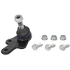 Image de Rotule de suspension DELPHI TC1433