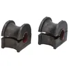 Image de Silent bloc de barre stabilisatrice DELPHI TD444W, 2 pièce