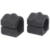 Image de Silent bloc de barre stabilisatrice DELPHI TD500W, 2 pièce