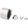 Image de Silent bloc de suspension DELPHI TD507W