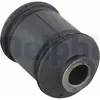 Image de Silent bloc de suspension DELPHI TD525W