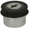 Image de Silent bloc de suspension DELPHI TD527W