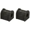 Image de Silent bloc de barre stabilisatrice DELPHI TD530W, 2 pièce