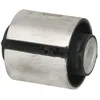 Image de Silent bloc de suspension DELPHI TD531W
