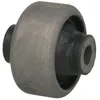 Image de Silent bloc de suspension DELPHI TD534W