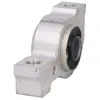 Image de Silent bloc de suspension DELPHI TD536W