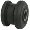 Image de Silent bloc de suspension DELPHI TD538W