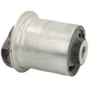 Image de Suspension, corps de l'essieu DELPHI TD547W