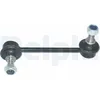 Image de Biellette de barre stabilisatrice DELPHI TC1350