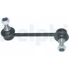 Image de Biellette de barre stabilisatrice DELPHI TC1351