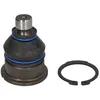 Image de Rotule de suspension DELPHI TC1363