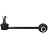 Image de Biellette de barre stabilisatrice DELPHI TC1378