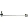 Image de Biellette de barre stabilisatrice DELPHI TC1389, droite