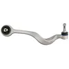Image de Bras de suspension DELPHI TC1391 essieu avant, droite, avant