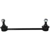 Image de Biellette de barre stabilisatrice DELPHI TC1398
