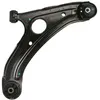Image de Bras de suspension DELPHI TC1405 essieu avant, droite, avant