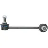 Image de Biellette de barre stabilisatrice DELPHI TC1409, gauche