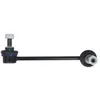Image de Biellette de barre stabilisatrice DELPHI TC1410, droite