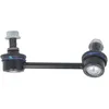 Image de Biellette de barre stabilisatrice DELPHI TC1414