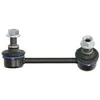 Image de Biellette de barre stabilisatrice DELPHI TC1415