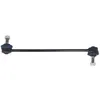 Image de Biellette de barre stabilisatrice DELPHI TC1416