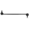 Image de Biellette de barre stabilisatrice DELPHI TC1418