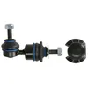 Image de Biellette de barre stabilisatrice DELPHI TC1419