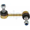 Image de Biellette de barre stabilisatrice DELPHI TC2079