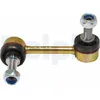 Image de Biellette de barre stabilisatrice DELPHI TC2080