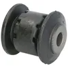 Image de Silent bloc de suspension DELPHI TD521W
