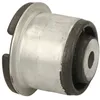 Image de Suspension, corps de l'essieu DELPHI TD543W