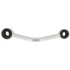 Image de Biellette de barre stabilisatrice DELPHI TC1339