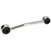 Image de Biellette de barre stabilisatrice DELPHI TC1340