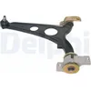 Image de Suspension de roue DELPHI TC1348