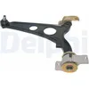 Image de Suspension de roue DELPHI TC1349