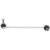 Image de Biellette de barre stabilisatrice DELPHI TC1388, gauche