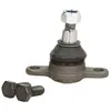 Image de Rotule de suspension DELPHI TC2089