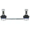 Image de Biellette de barre stabilisatrice DELPHI TC2096
